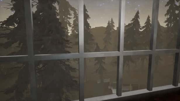 STEAM学习 非生物因素 Abiotic Factor 6G背景