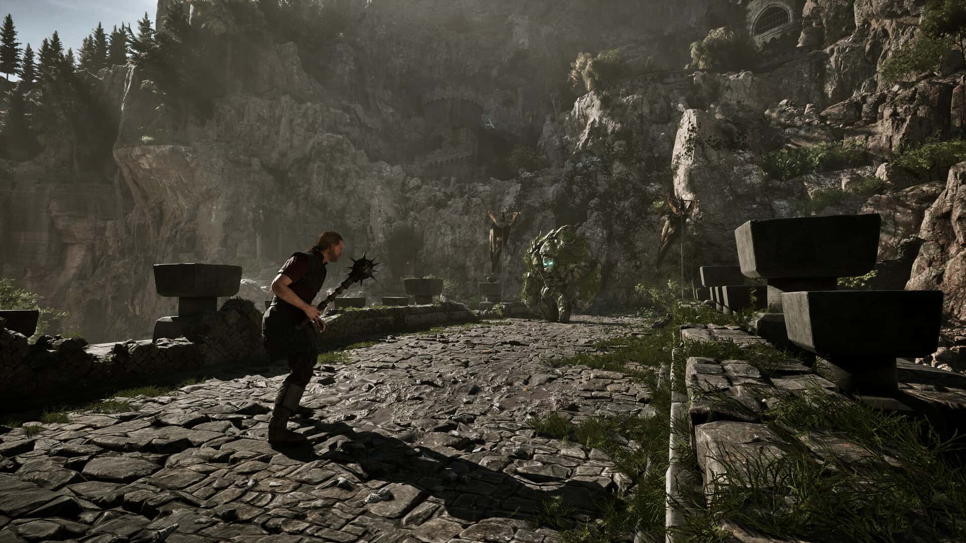 游戏截图1